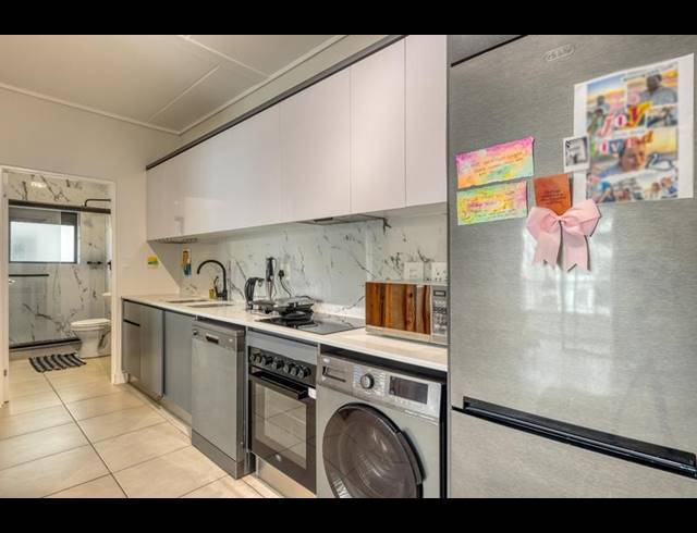 1 BEDROOM PROPERTY TO RENT IN THE HUNTSMAN